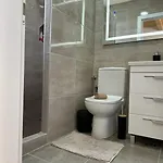 Ammirevole Ravne Oga Apartamento