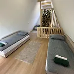 Apartamento Ammirevole Ravne Oga