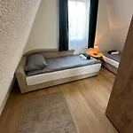 Ammirevole Ravne Oga Apartamento