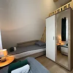 Ammirevole Ravne Oga Apartamento Visoko