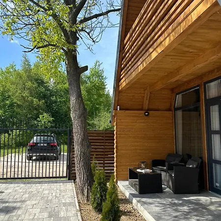 Ammirevole Ravne Oga *