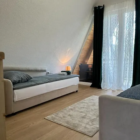 Ammirevole Ravne Oga